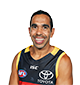 EddieBetts